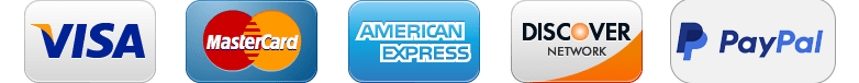 card-icon